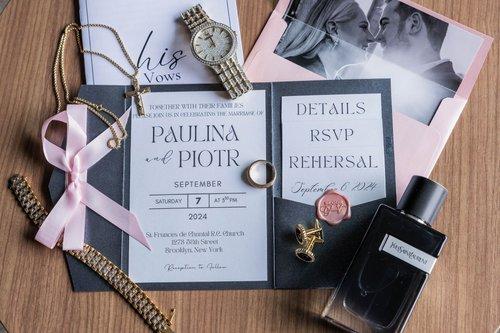 mobile - carousel-hero-element image-9