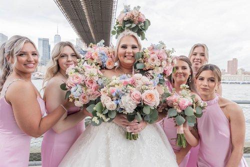 mobile - carousel-hero-element image-7