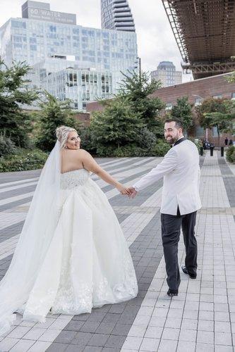 mobile - carousel-hero-element image-5