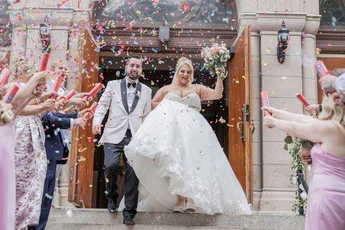 mobile - carousel-hero-element image-3