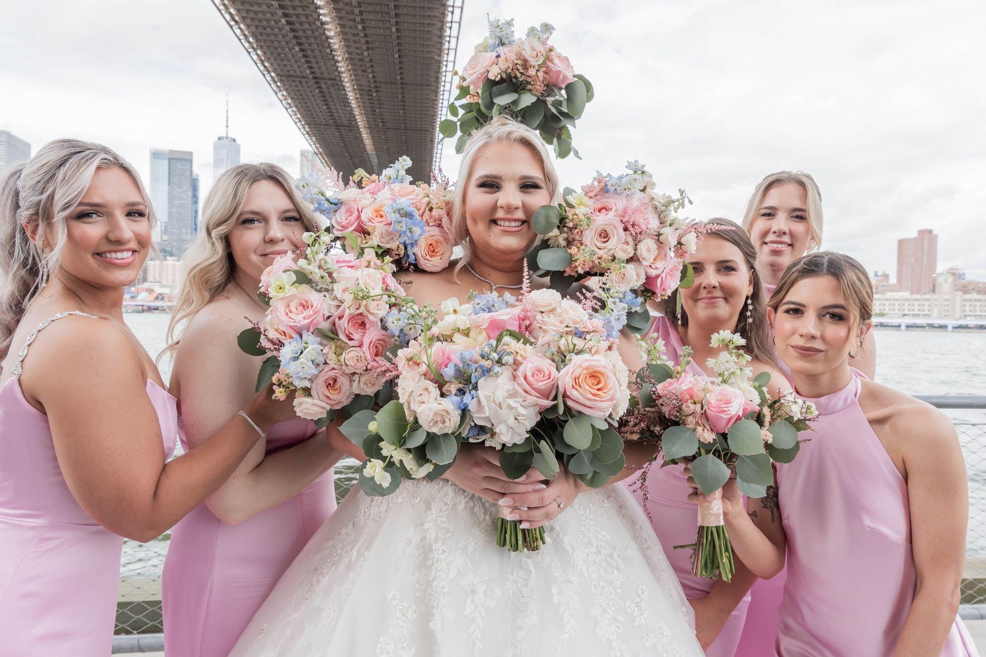 carousel-hero-element image-7