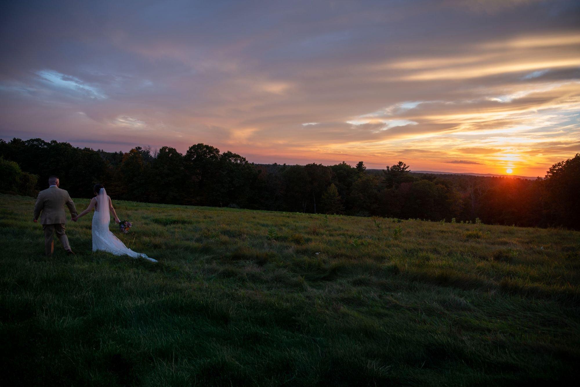 carousel-hero-element image-2