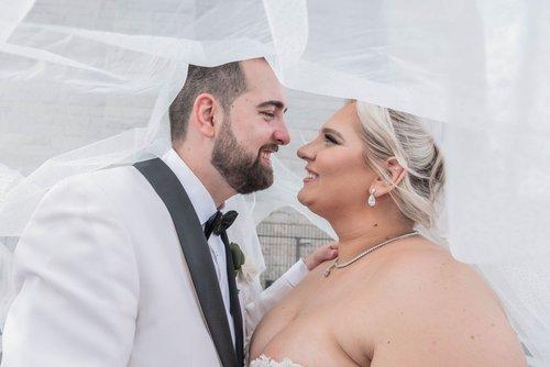 mobile - carousel-hero-element image-2