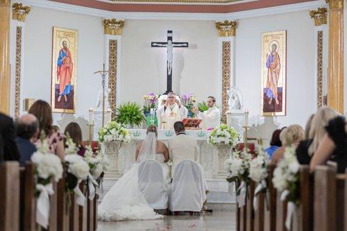 mobile - carousel-hero-element image-8