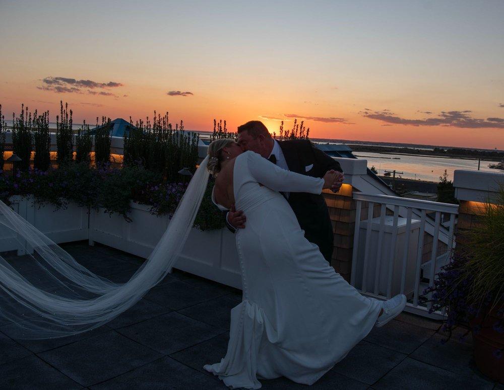 recomment-pack-image-0