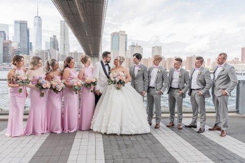 mobile - carousel-hero-element image-0