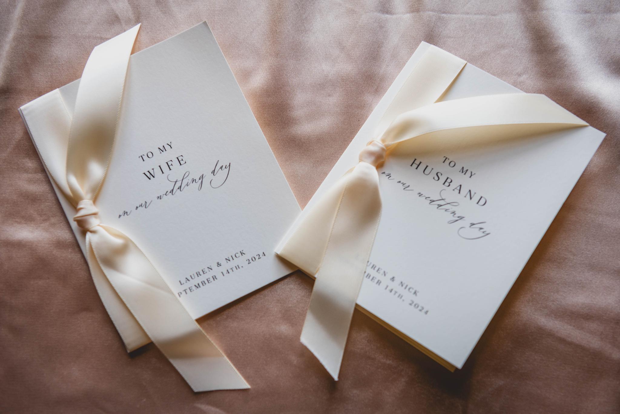 Why Hiring a Professional Photographer for Your Wedding is a Must