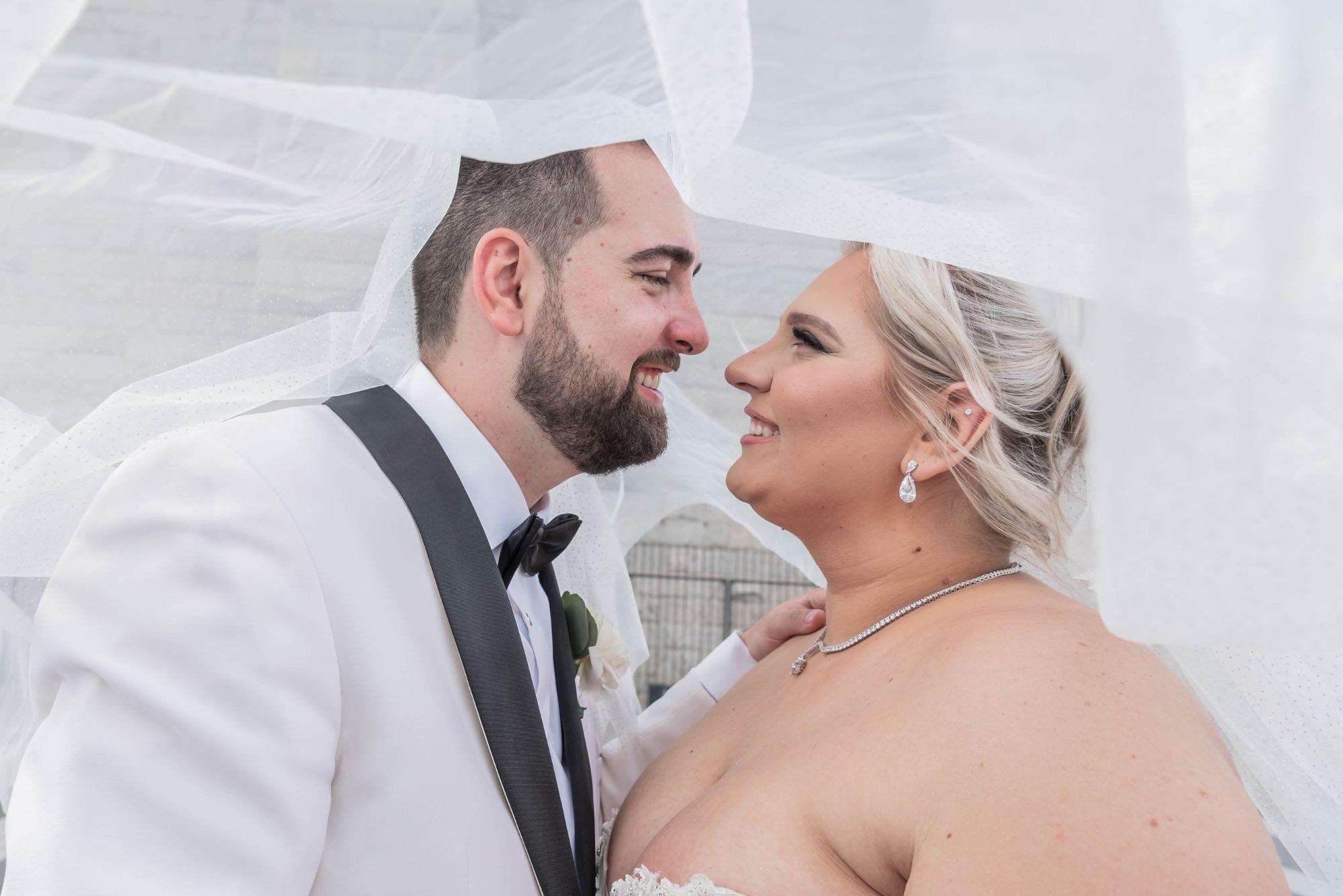 carousel-hero-element image-2