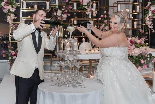 mobile - carousel-hero-element image-4