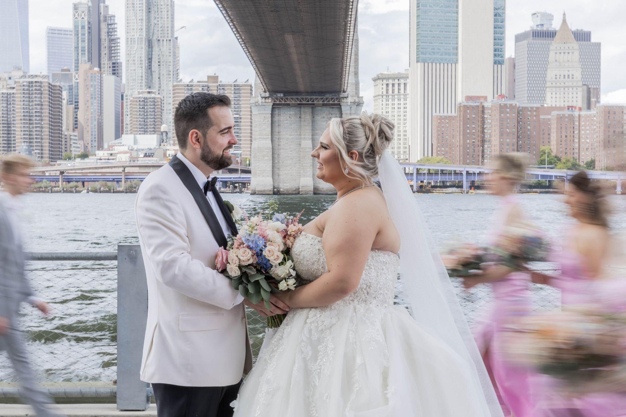 carousel-hero-element image-6