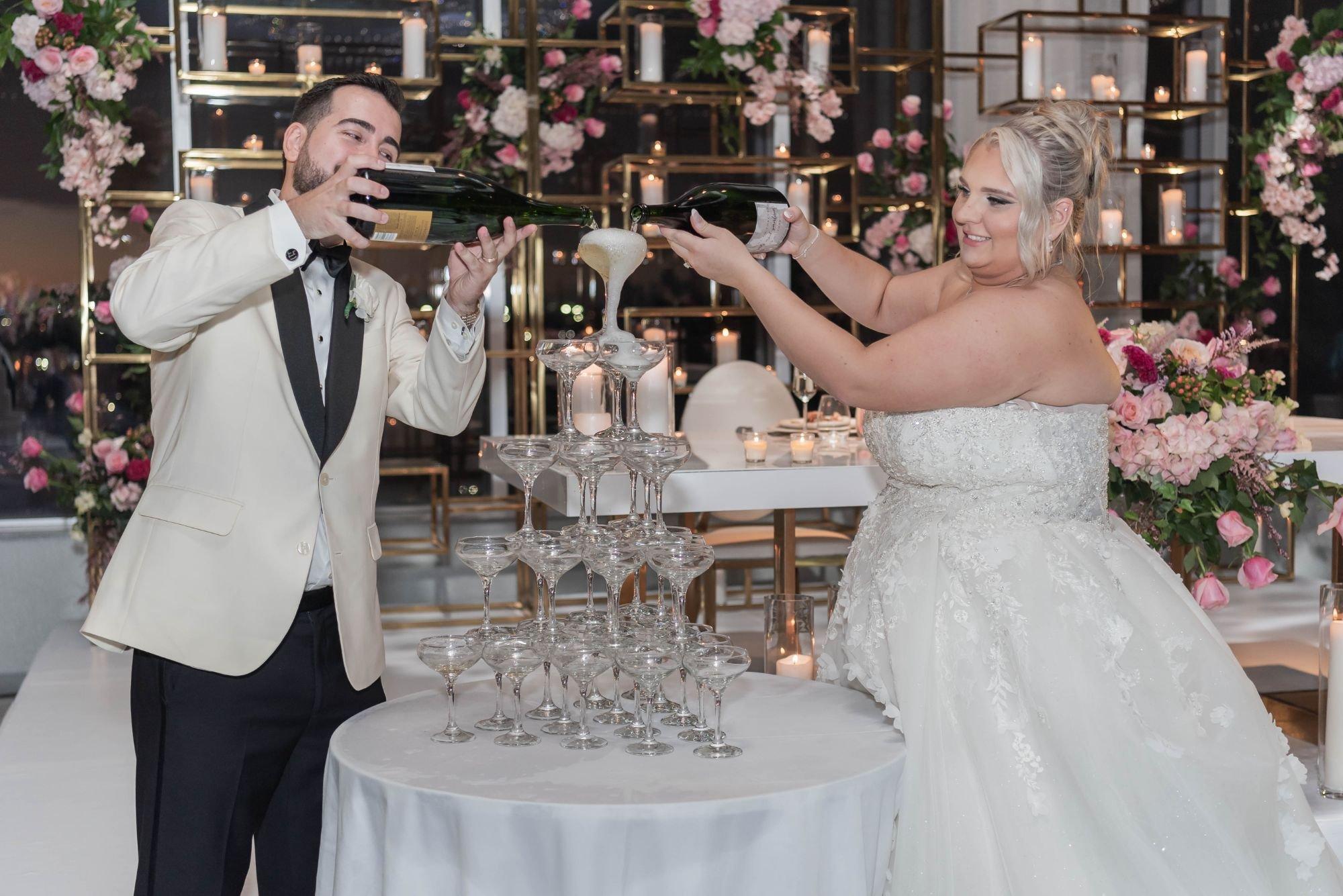 carousel-hero-element image-4