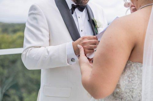 mobile - carousel-hero-element image-11