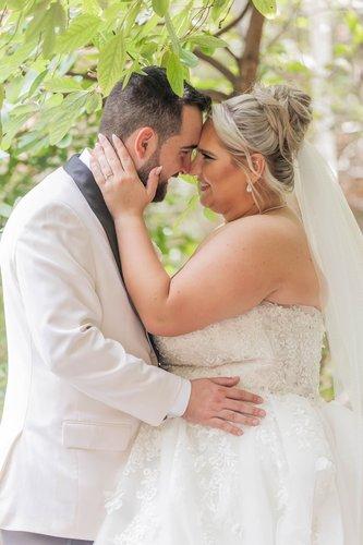 mobile - carousel-hero-element image-1