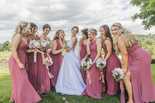 mobile - carousel-hero-element image-7