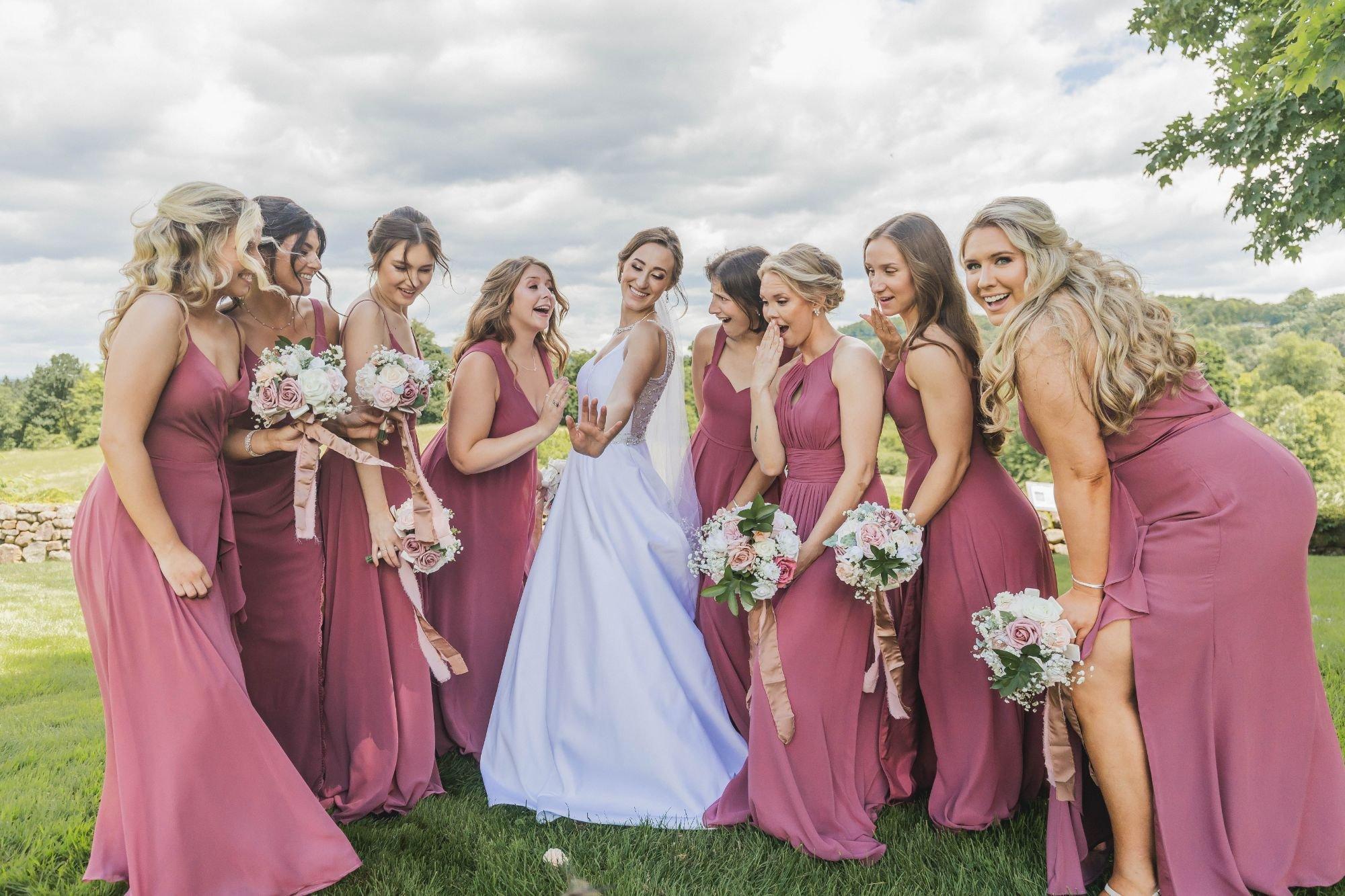 carousel-hero-element image-7