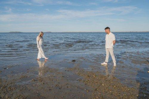 mobile - carousel-hero-element image-6