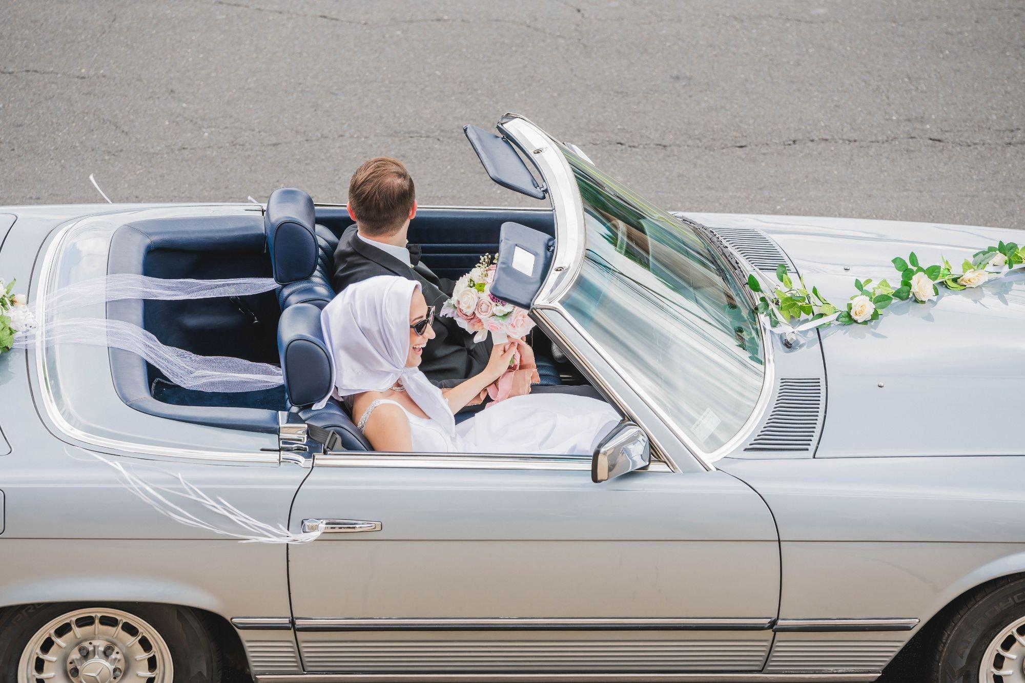 carousel-hero-element image-5