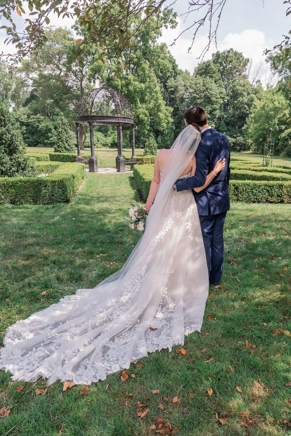 carousel-hero-element image-3