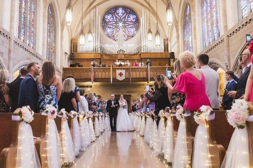 mobile - carousel-hero-element image-4