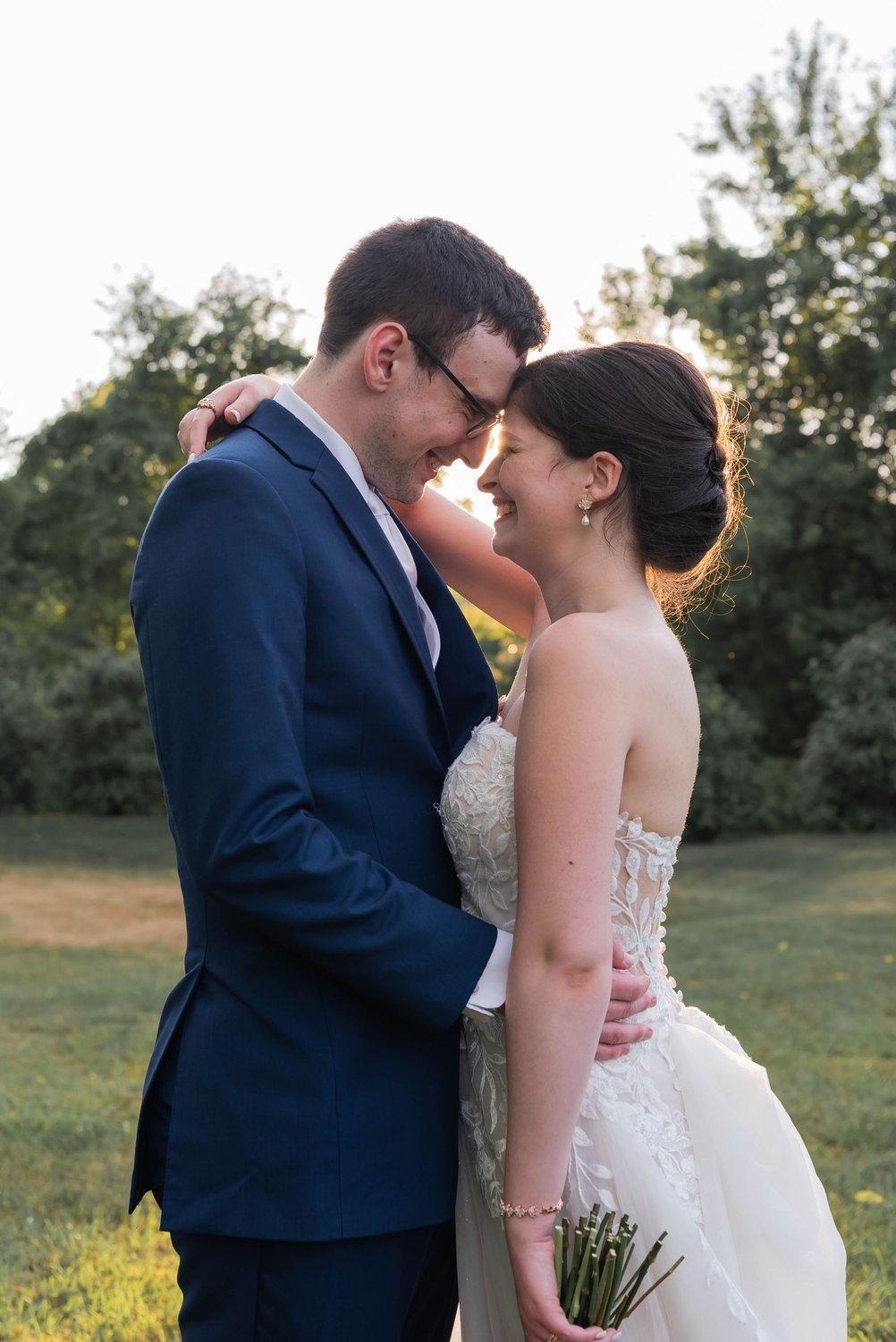 carousel-hero-element image-5