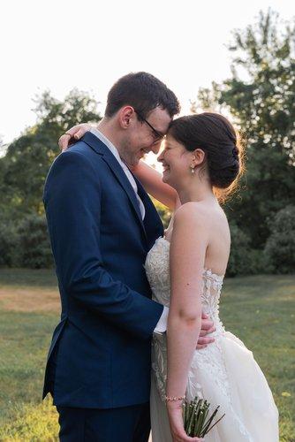 mobile - carousel-hero-element image-5