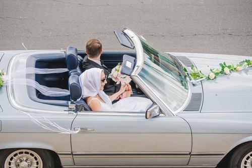 mobile - carousel-hero-element image-5