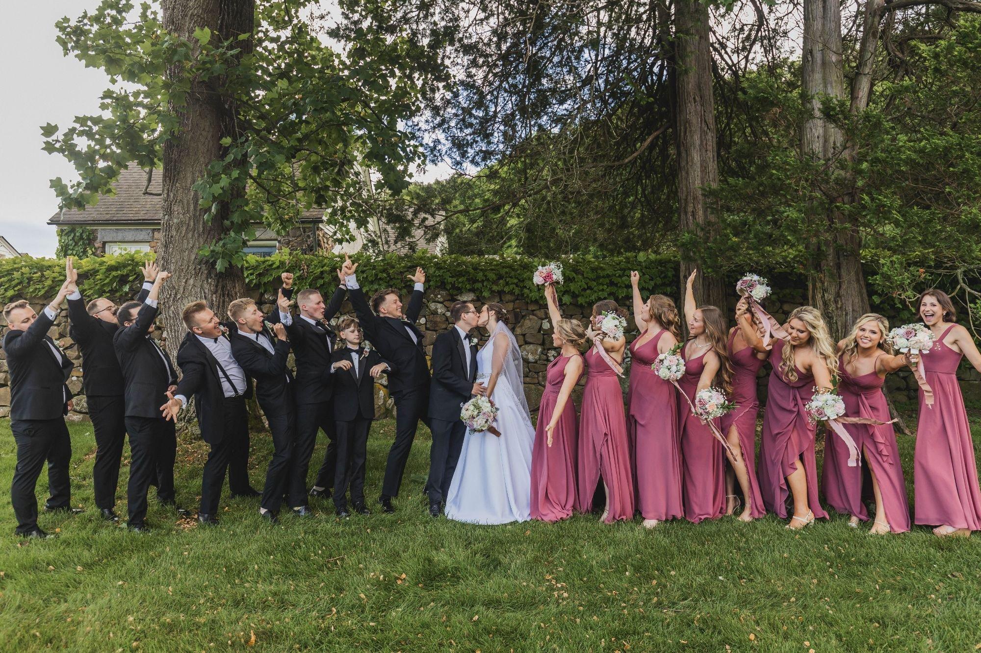 carousel-hero-element image-3