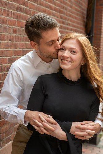 mobile - carousel-hero-element image-13