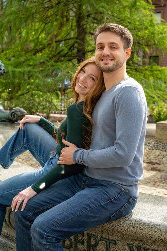 mobile - carousel-hero-element image-12