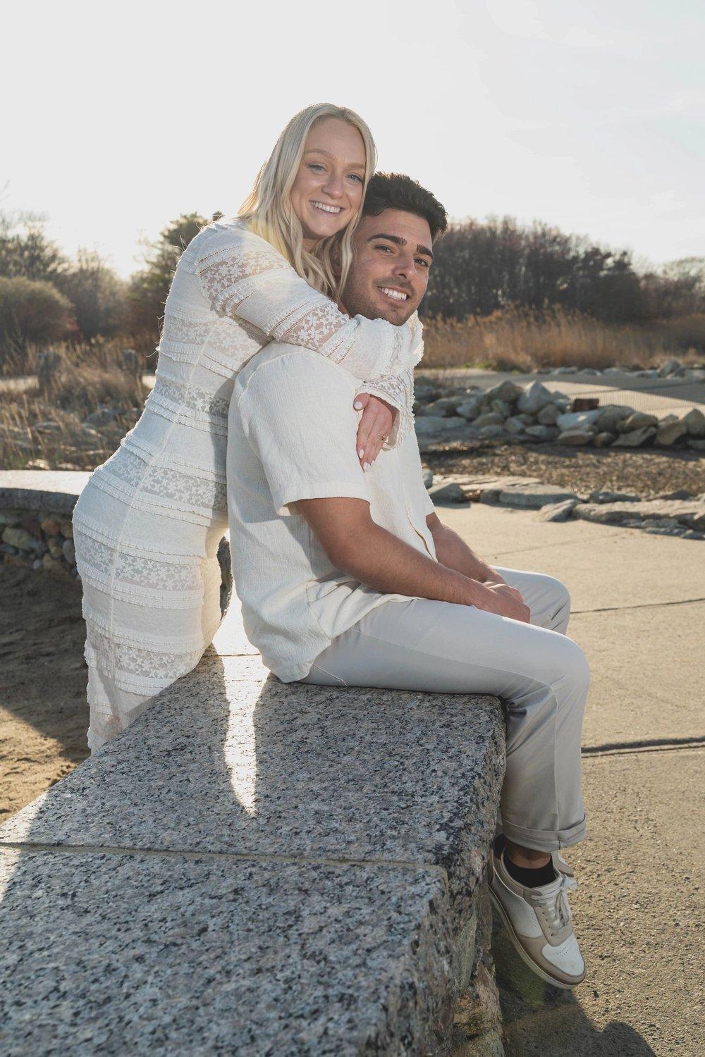 carousel-hero-element image-7