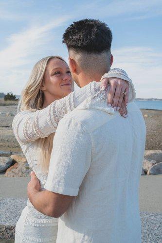 mobile - carousel-hero-element image-2