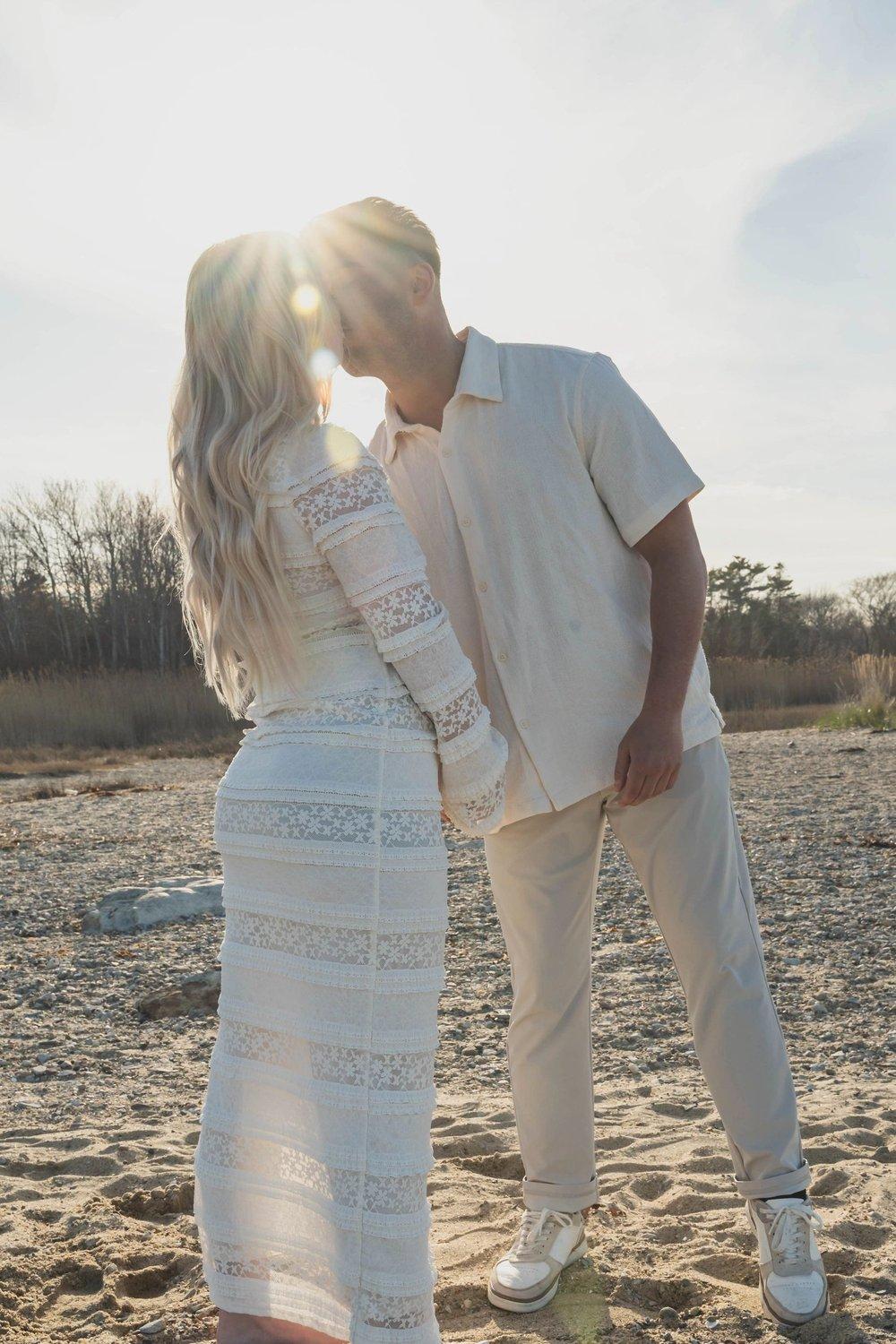 carousel-hero-element image-5