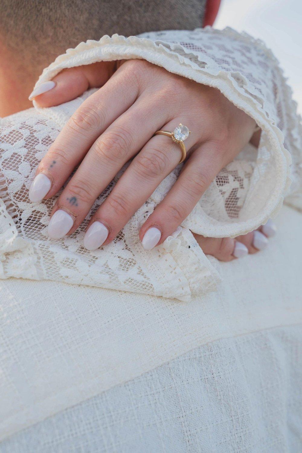 carousel-hero-element image-1