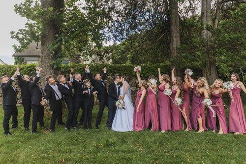 mobile - carousel-hero-element image-3