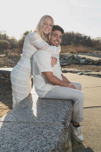 mobile - carousel-hero-element image-7