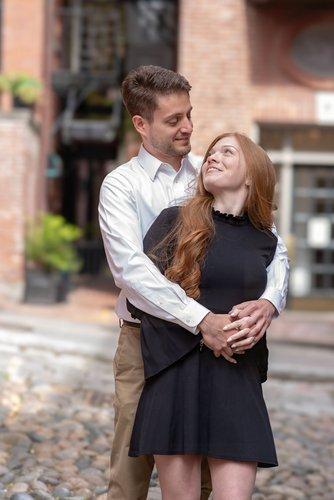 mobile - carousel-hero-element image-10