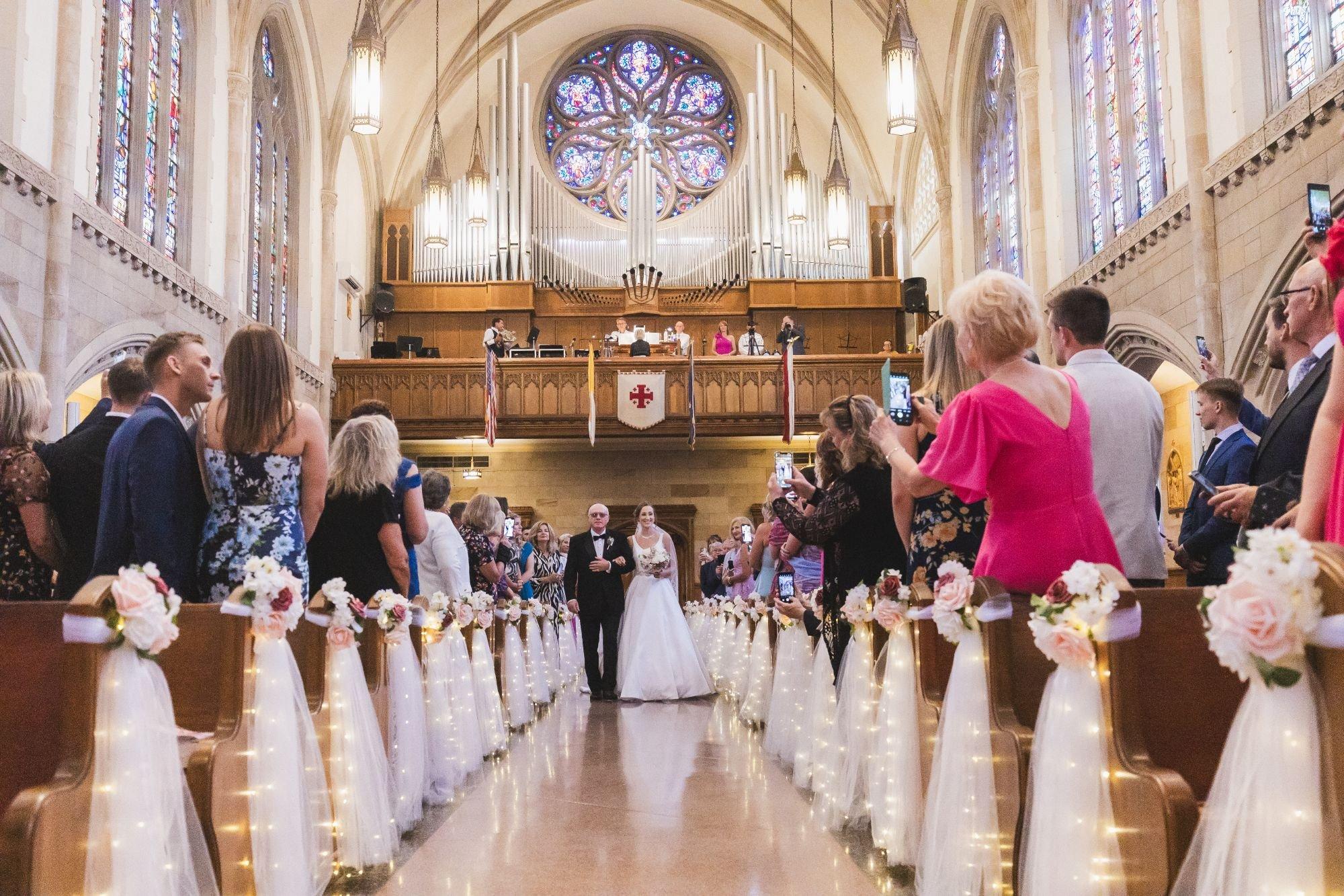 carousel-hero-element image-4