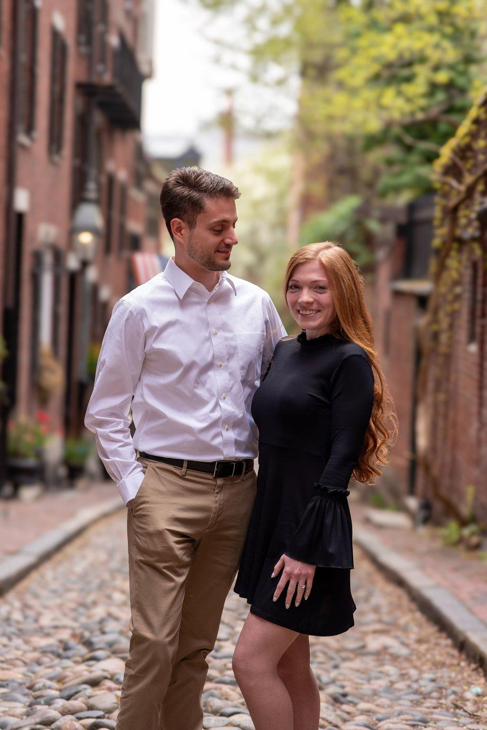 carousel-hero-element image-8