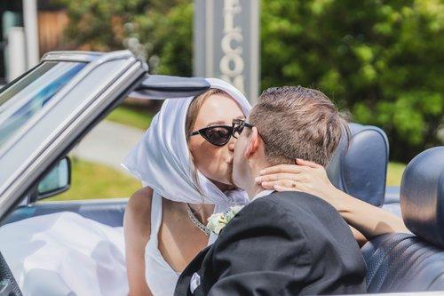 mobile - carousel-hero-element image-8