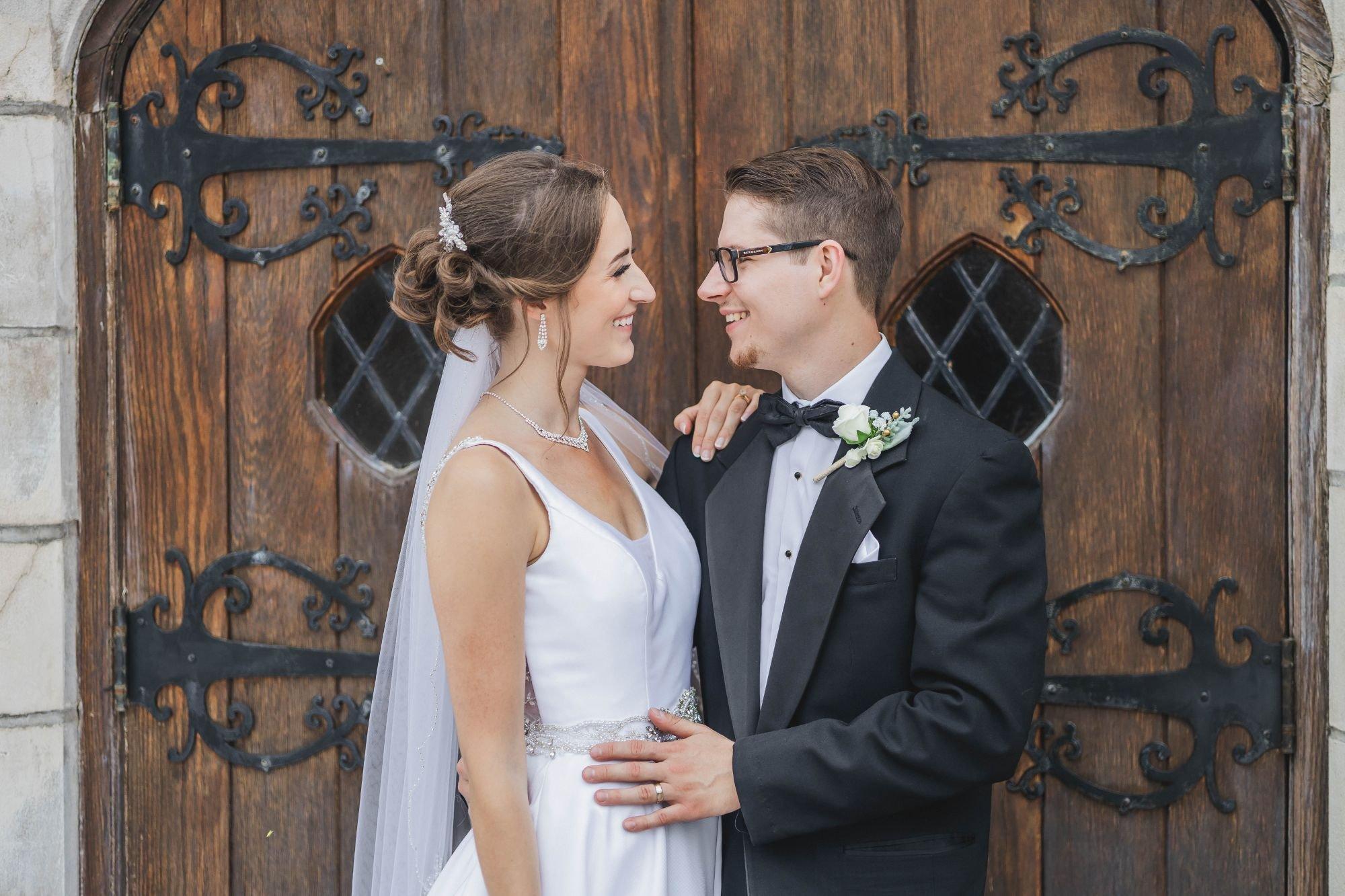 carousel-hero-element image-6