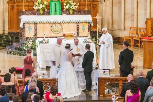 mobile - carousel-hero-element image-9