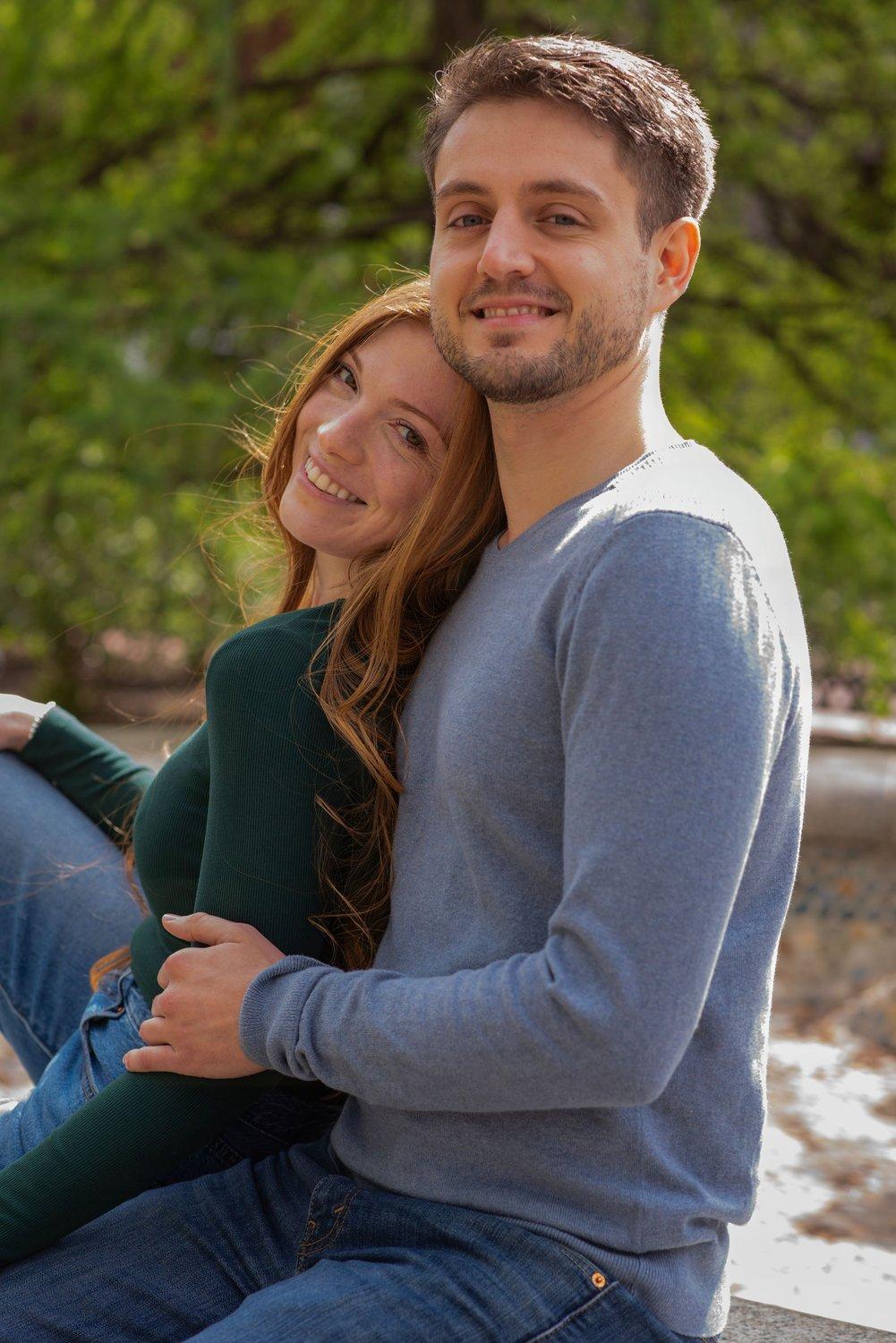 carousel-hero-element image-9