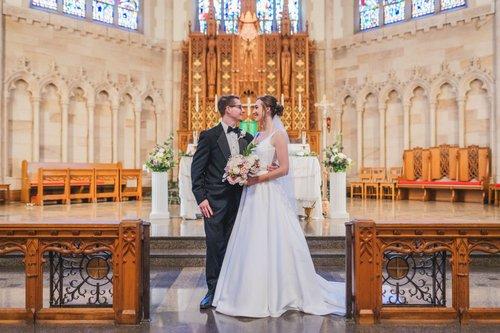 mobile - carousel-hero-element image-0