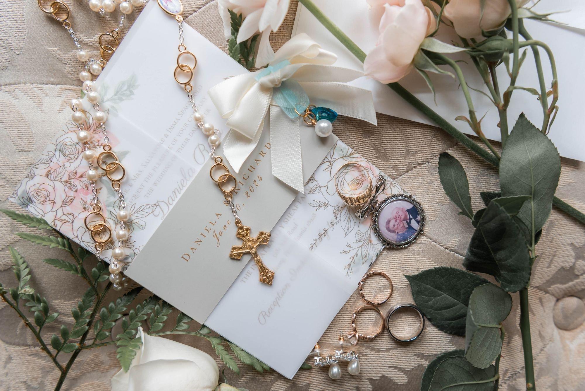 carousel-hero-element image-6