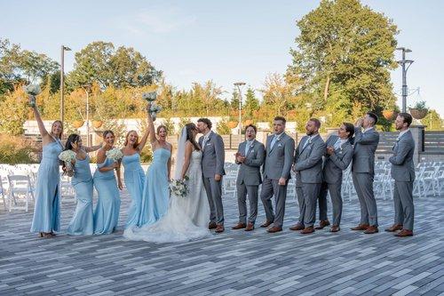 mobile - carousel-hero-element image-1