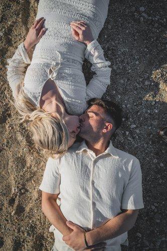 mobile - carousel-hero-element image-3